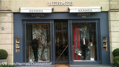 hermes x bag düsseldorf|hermes düsseldorf königsallee.